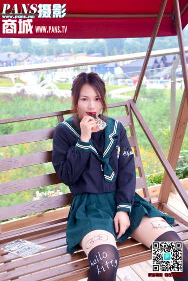 24种B型标意图
