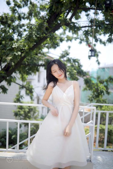 29岁女子第50次相亲