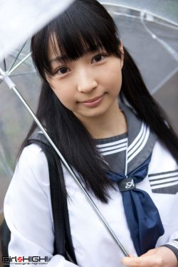 扫黑风暴免费观看完整版