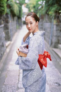 恋爱暴君