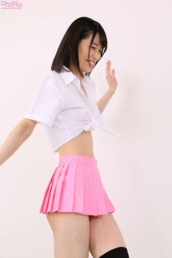 夜蝶直播app