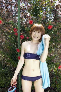 《我的26岁女房客》