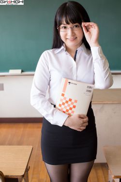 《完美广播》