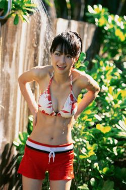 有60颗珠子两人轮流从中取