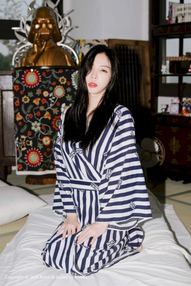 安吉丽娜朱莉电影