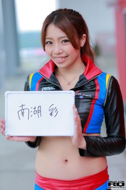 《爱情闯进门全集》