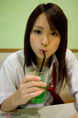 电视剧朱元璋