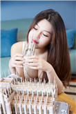 灭火宝贝高清完整版在线观看