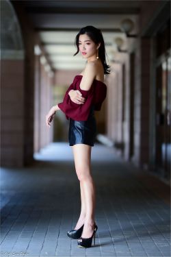 农家媳妇
