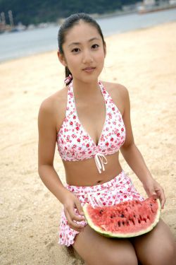 《宝贝这里没人我想要没人看见的》