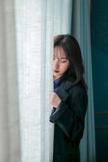 《女人和公牛做了好大好爽》