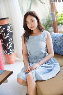 解锁姿势的污图