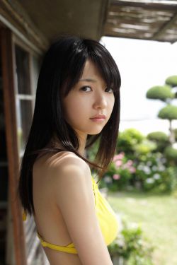 当家小娘子电视剧免费观看全集