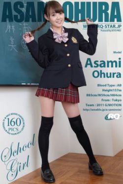 久热视频这i里只精品