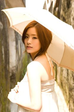 《啊老师用力小雪好棒》