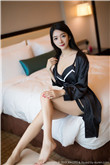 动漫触手