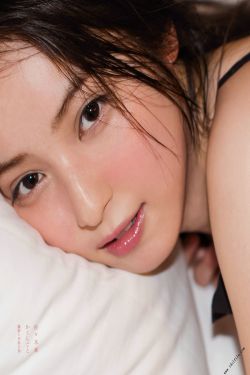 紫川电视剧