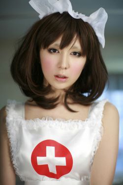傲骨贤妻第四季