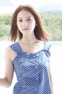 《三级黄色电视剧》