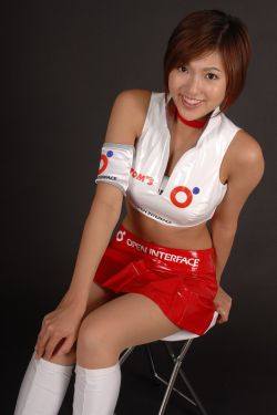 如果奔跑的是我的人生