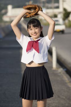 春光乍泄电影