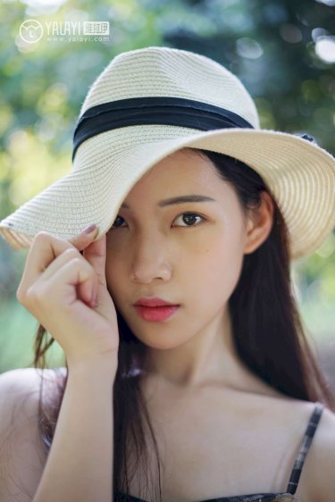 彼得与狼
