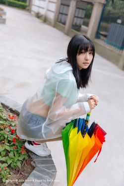 护士的护士服被扒了下来小说