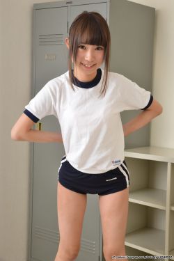 麻花传媒XK8046媚娘
