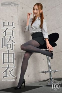 HISTORY4-近距离爱上你 电视剧