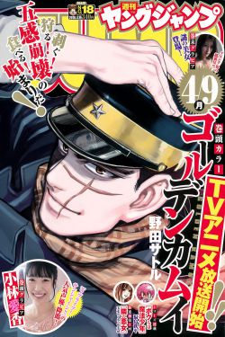 安达佑实