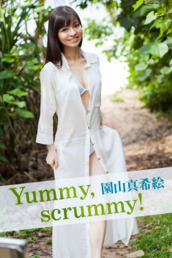 《ワンピースのエロ.WWW官网》