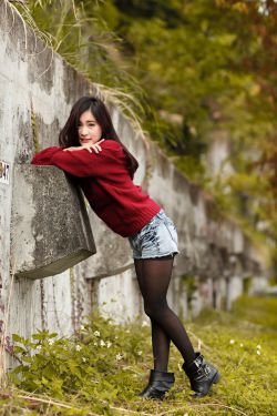 中国新搜狐网络兼职