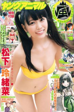 法内情