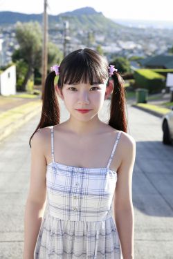 ssni056