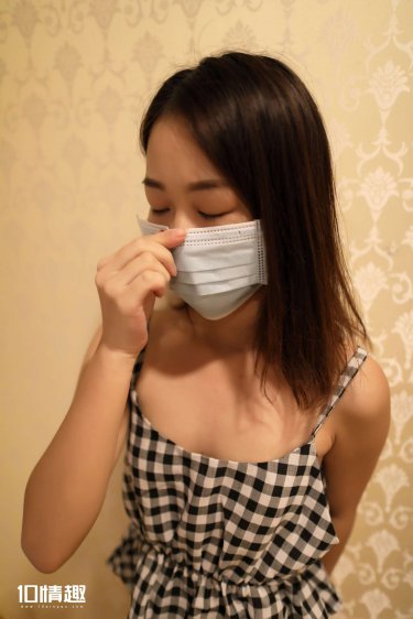 女子监狱完整版电影免费观看