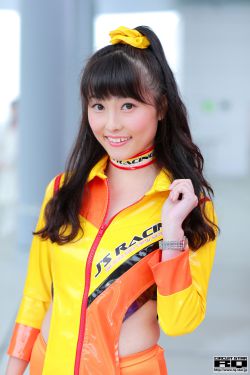 成 人片 黄 色 大 片