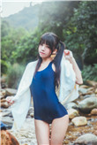 葡萄风信子