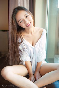 《速度与激情7国语》