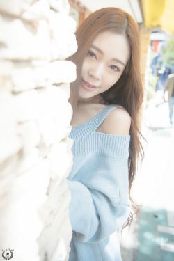 p2p种子搜索神器