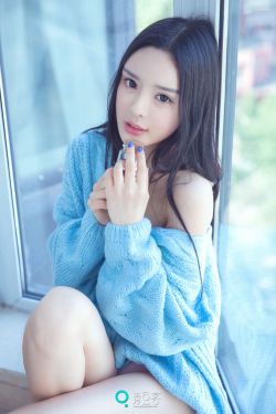 弟弟为什么这样看我