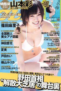 《阁楼男女》