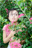 和少妇邻居厨房做爰3