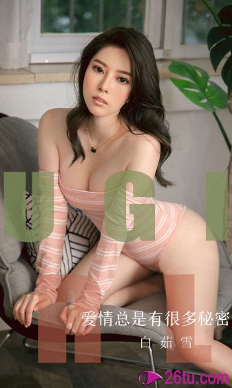 子夜归电视剧免费观看全集高清
