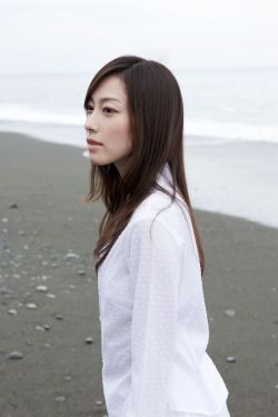情色小说家
