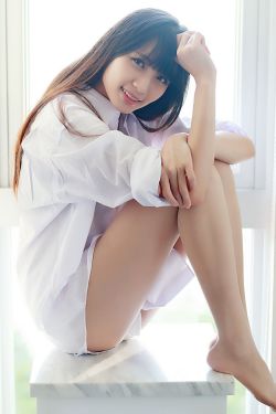 伦H望H女H高