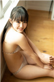 大蛇对大蟒