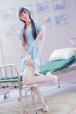 人与畜禽CORPORATION