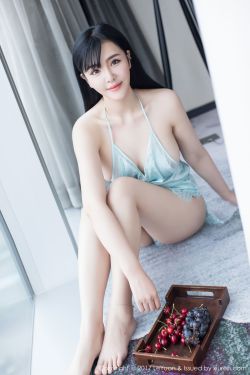 书卷一梦电视剧