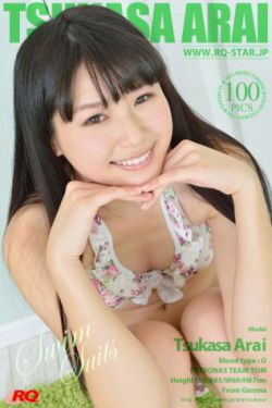 九九精品视频一区二区三区
