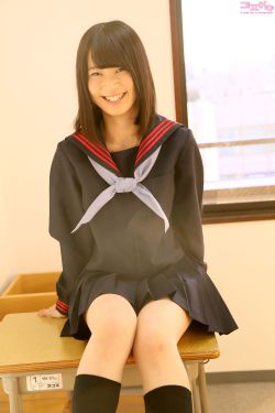 养生专家
